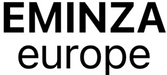 eminza-europe.com